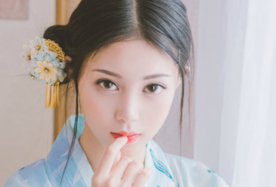 ​英雄联盟两个字的名字(精选525个)