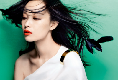 ​古典唯美诗意的四个字网名(精选397个)