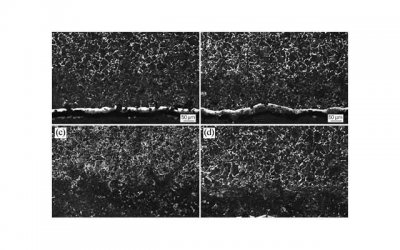 ​《谁说我结不了婚》：真爱你的人，会“卑微”