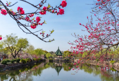 ​朋友圈发体重说说心情