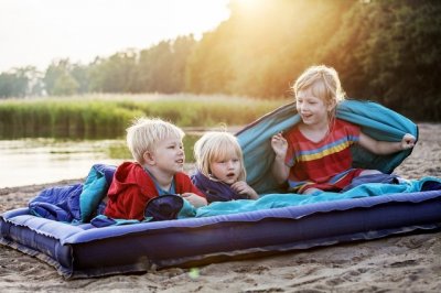 ​唯有亲情最可贵的说说 表达家人最重要的句子