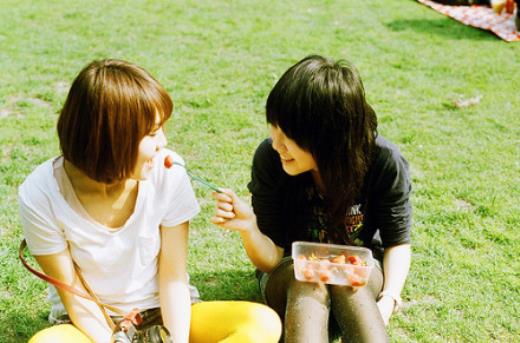 适合发朋友圈搬家语句