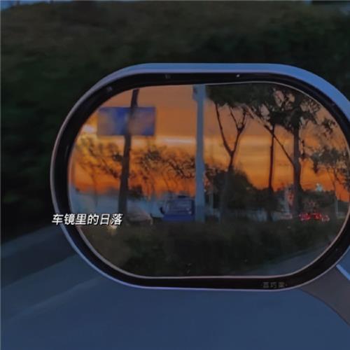 适合发朋友圈搬家语句