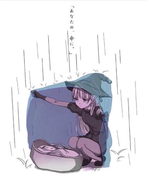 适合发朋友圈搬家语句