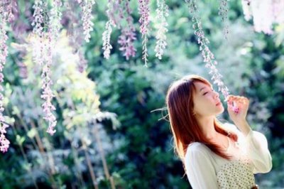 ​母亲节感恩的句子经典语录 感恩话语