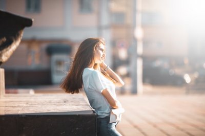 ​爱情经典说说句子大全 说说暖心爱情短语