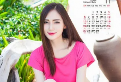 ​名人名句优美句子摘抄短句-62句