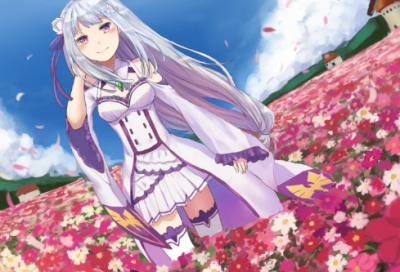 非主流时尚名字设计263个