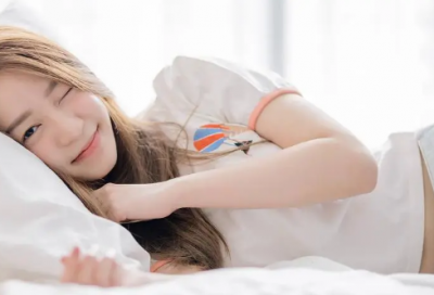 ​非主流女生妖娆网名