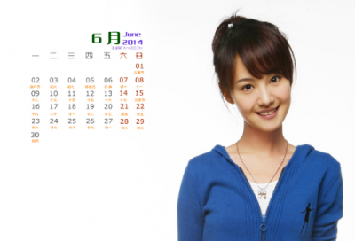 ​女鬼剑名字热门，女鬼剑士325个