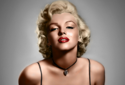 好听的繁体名字