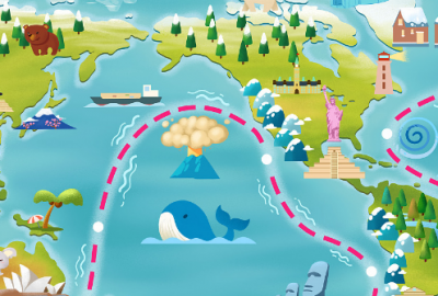 ​秋天的第一杯奶茶超大杯 秋天第一杯奶茶文案