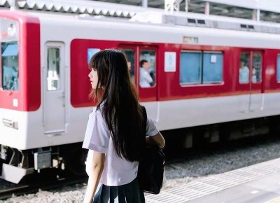 ​天冷了发个朋友圈配图 冷死了幽默句子