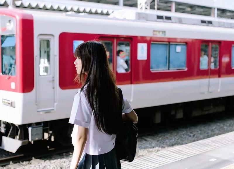 天冷了发个朋友圈配图 冷死了幽默句子