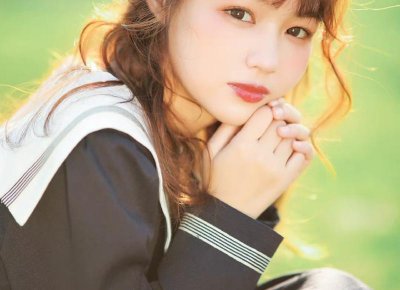 老友狗狗搞笑案牍抖音（关于狗狗的朋友圈案牍沙雕）