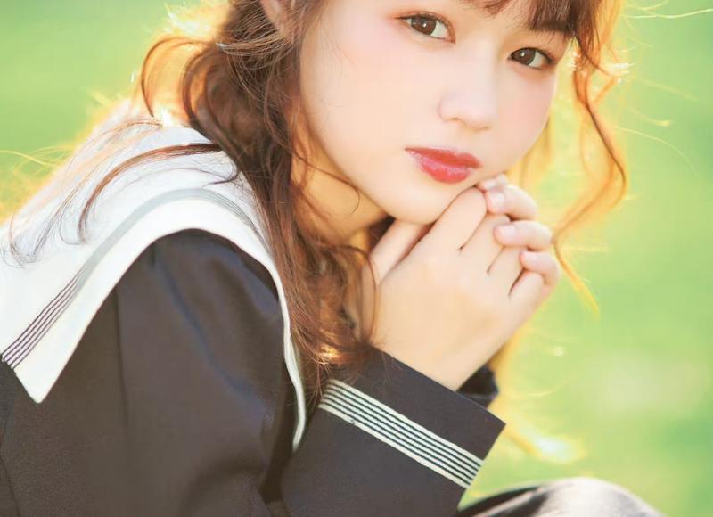 老友狗狗搞笑案牍抖音(关于狗狗的朋友圈案牍沙雕)