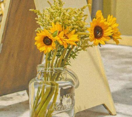 你好2025微信经典的句子