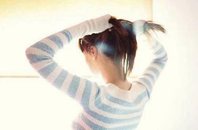 ​简洁的唯美哲理句子35条