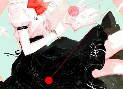 ​情侣六个月纪念说说