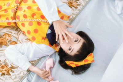 ​表达父爱最感人的句子大全