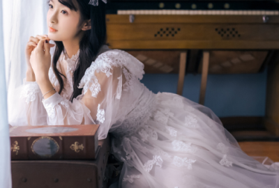 ​看到别人的缺点反思自己的句子 反思自己的句子