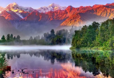 ​关于喝酒的幽默句子 喝酒的说说发朋友圈