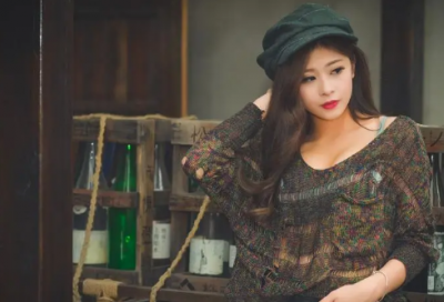 40岁大全男的网名昵称