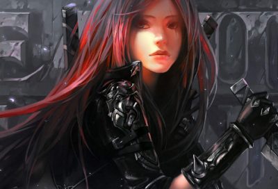 ​让人一看就很菜的游戏名(共164个)