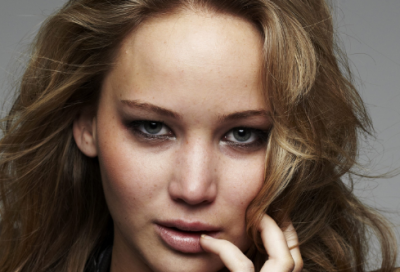 情侣网名简单干净，输入姓名配对情侣网名