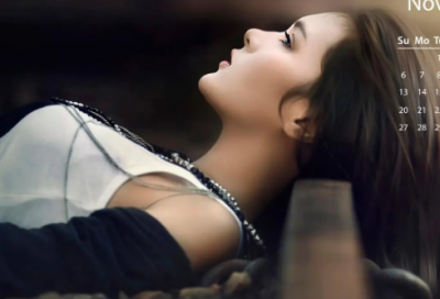 励志人生大全的网名昵称