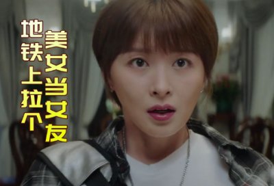 ​劝人好好读书的优美句子-53句