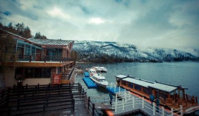 ​不开心的句子说说心情 个性签名励志霸气