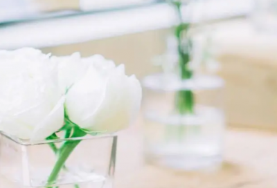 ​关于温柔又伤感的文案说说