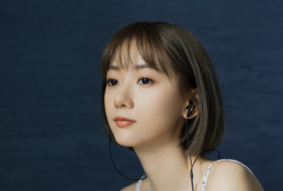 ​妇女节快乐文案(78句)