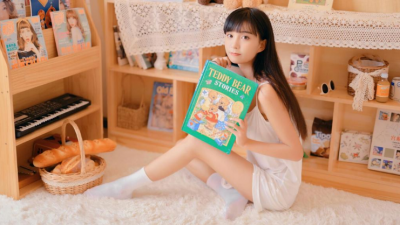 ​回忆十年的感慨句子