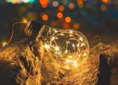 ​对某人失望心寒的说说