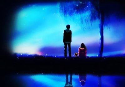 ​一个人孤独的说说心情短语