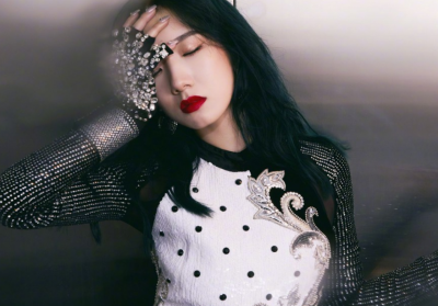 ​梦里花落知多少的经典语录