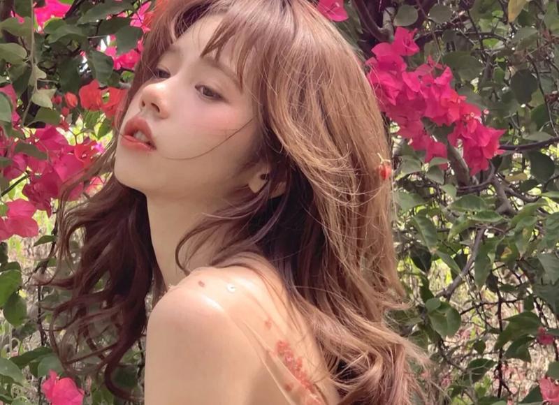 心简单,人就简单 每天保持好心态的说说(精选40句)