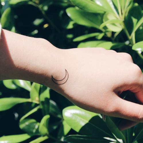 非常霸气的高三励志语