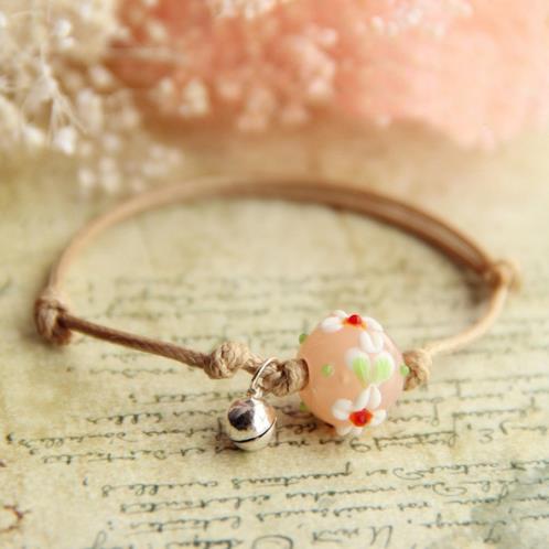 非常霸气的高三励志语