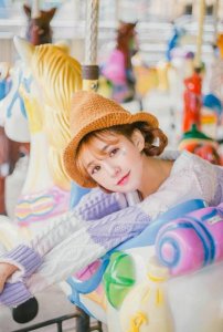 ​非常霸气的高三励志语 经典励志说说心情短语