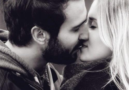 经典励志说说心情短语