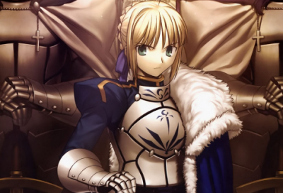 邱姓女孩可爱活泼的名字取名 邱姓好听稀少的女孩名字