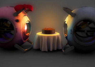 ​早安心语简单一句话