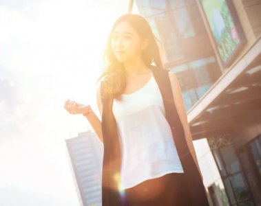 ​晚上失眠发的朋友圈句子-53句