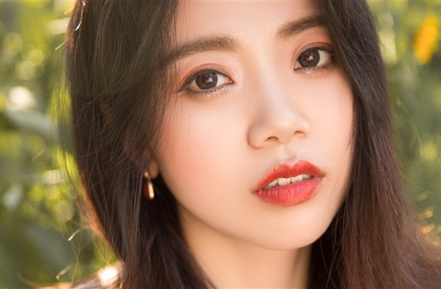 洗澡停水的幽默说说