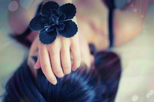 描写大自然的优美语句