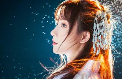 ​路还长的说说唯美句子