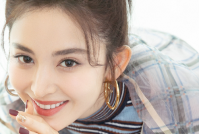 ​幽默的新婚祝福朋友圈 幽默恭喜结婚朋友圈